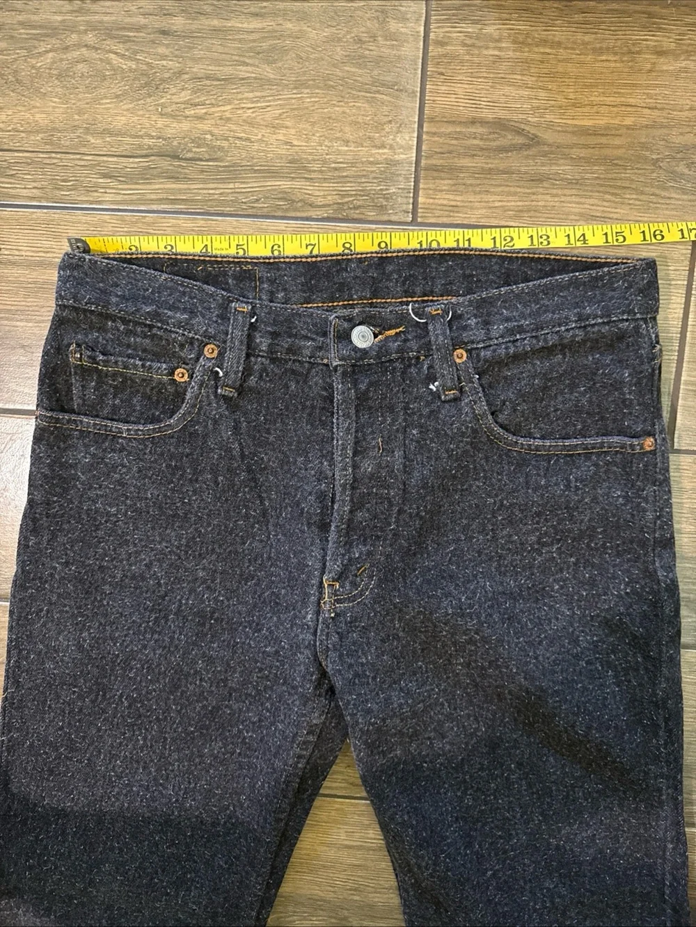 Levis everyday smart classic